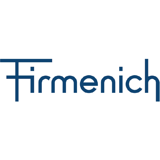 Firmenich
