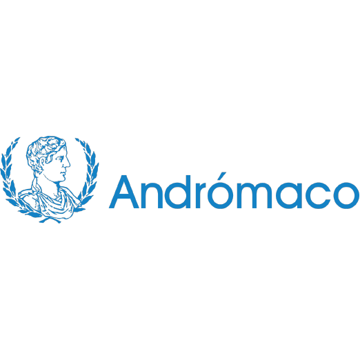 Andromaco